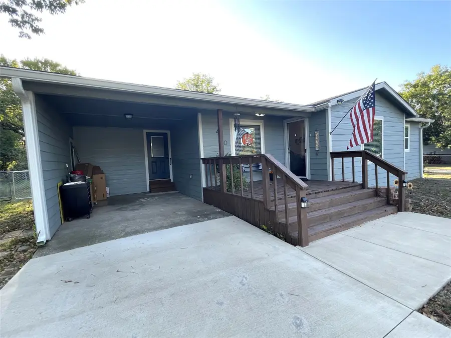 480 Oak Leaf, East Tawakoni, TX 75472 - Image #3