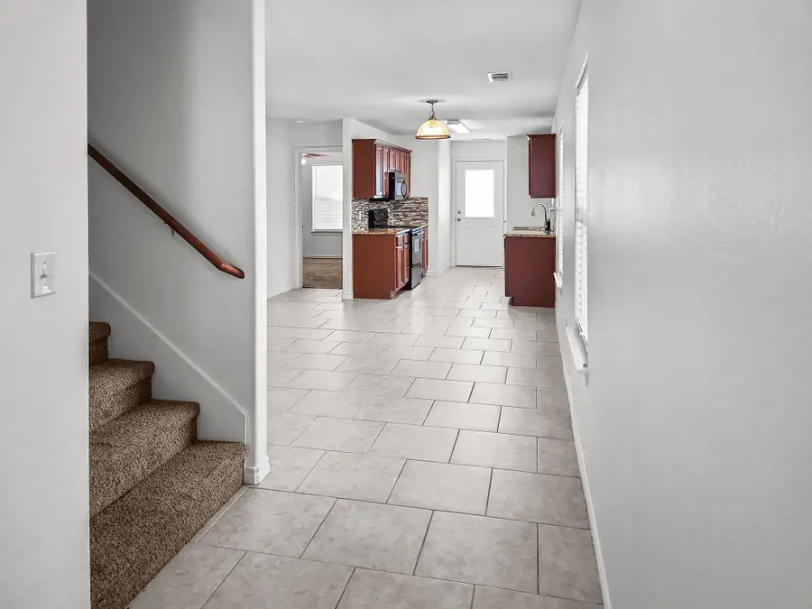 821 E College Avenue, Princeton, TX 75407 - #3