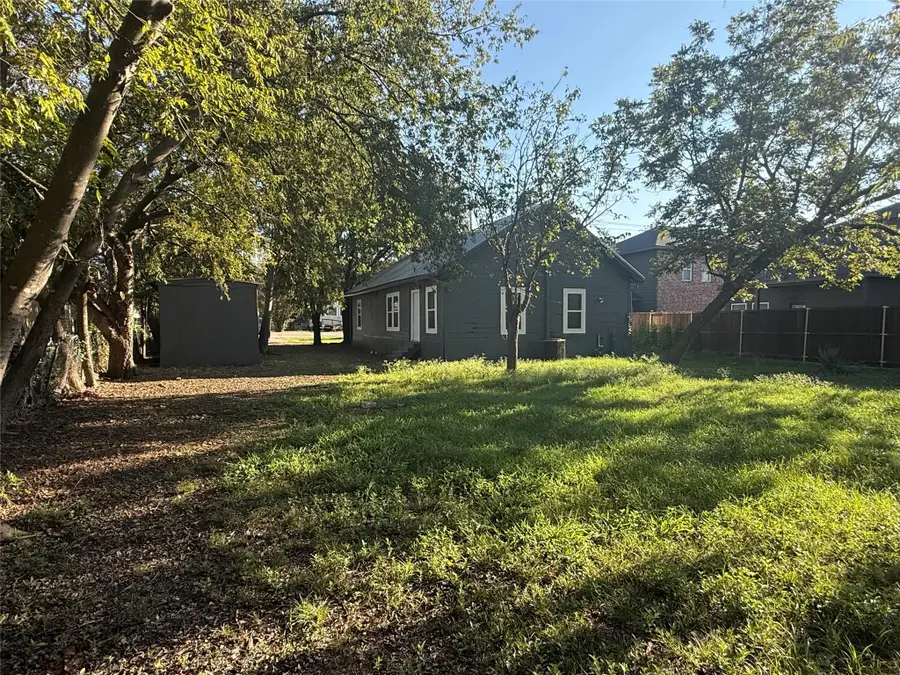 410 Jefferson Avenue, Princeton, TX 75407 - #2