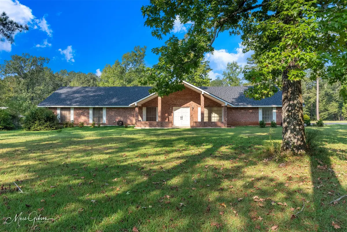 8039 Choctaw Lane, Shreveport, LA 71107 - Image #1