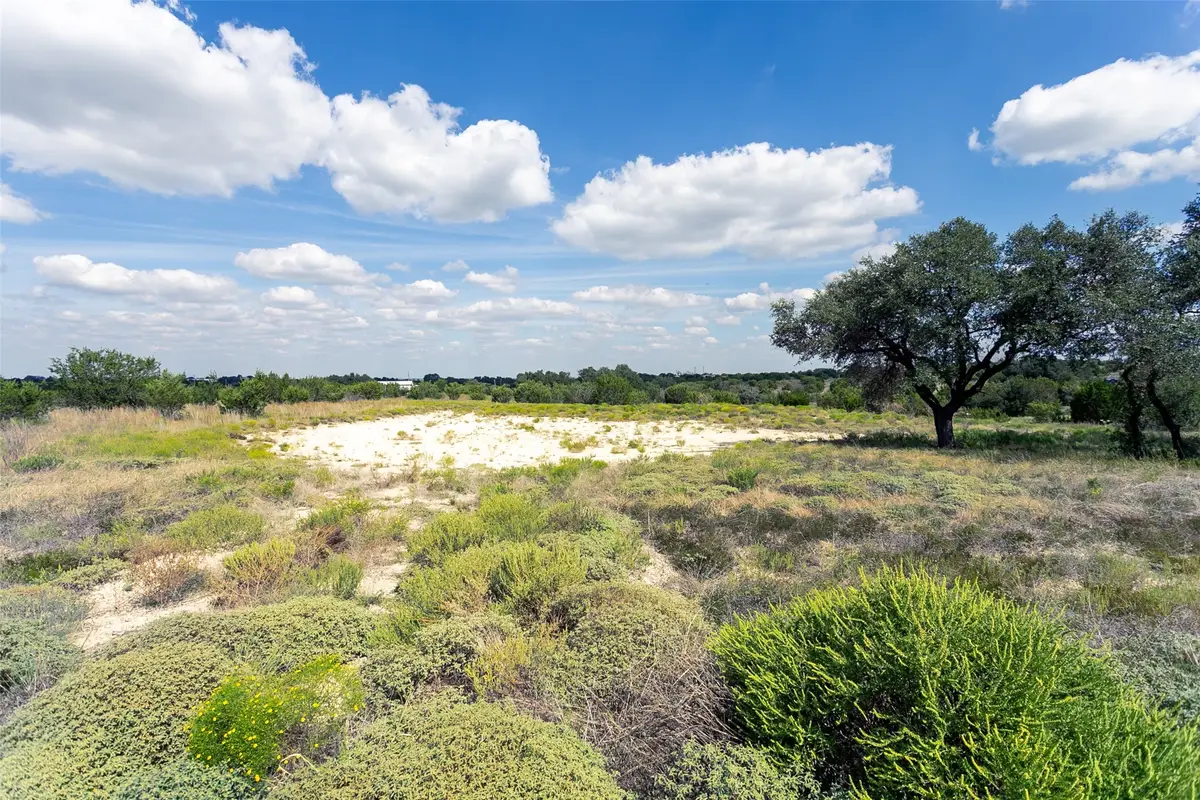 127 Gilmore Court, Lipan, TX 76462 - Image #1