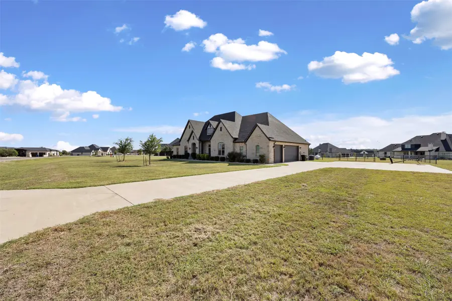 6381 Rigel Road, Godley, TX 76044 - Image #3