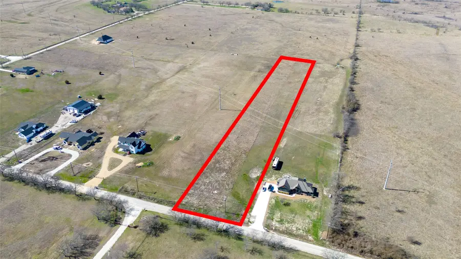 640 County Road 379, Decatur, TX 76234 - Image #2
