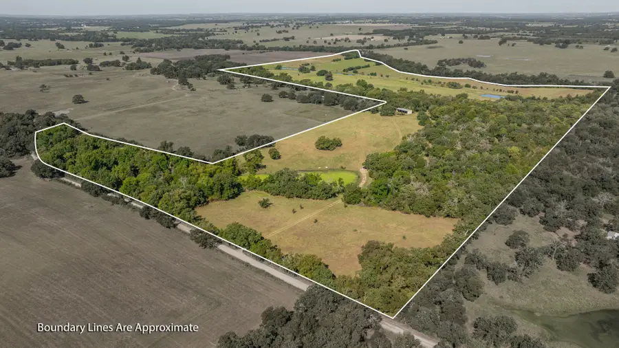 975 County Road 412, Chilton, TX 76632 - Image #2