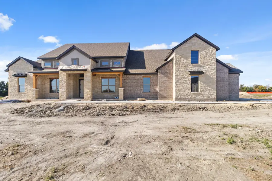 305 Chapel View Court, Heath, TX 75032 - Image #2