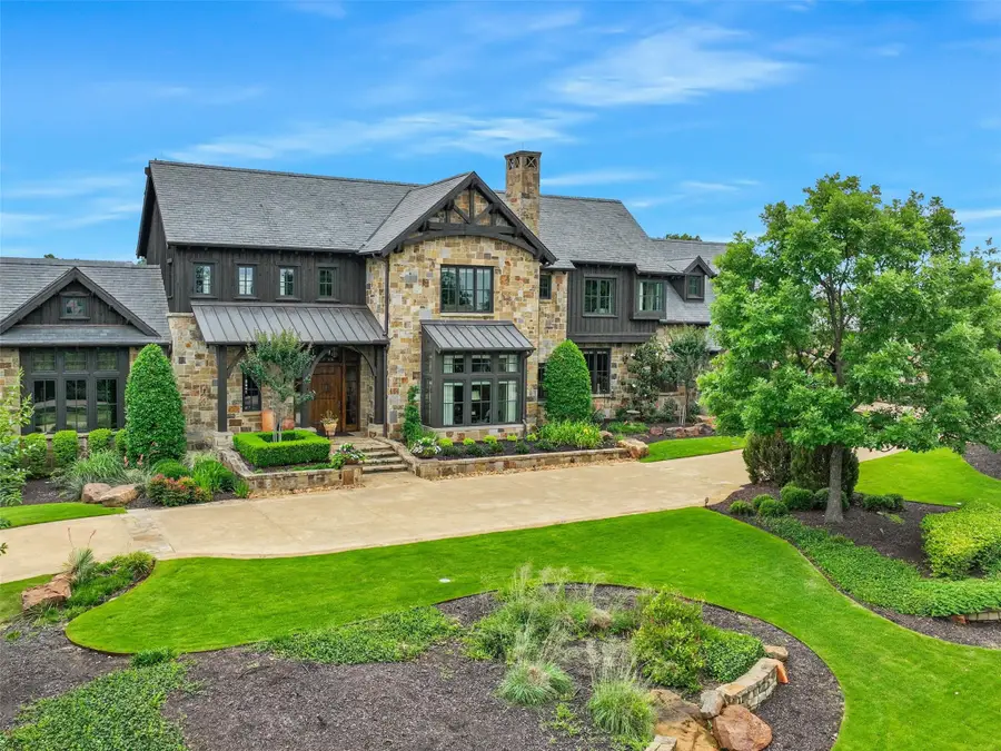 1117 Post Oak Place, Westlake, TX 76262 - Image #2