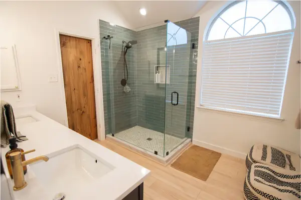 4716 Misty Ridge Drive, Fort Worth, TX 76137