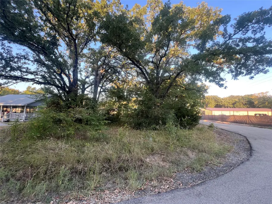 529 Randall Drive, Mabank, TX 75156 - Image #2