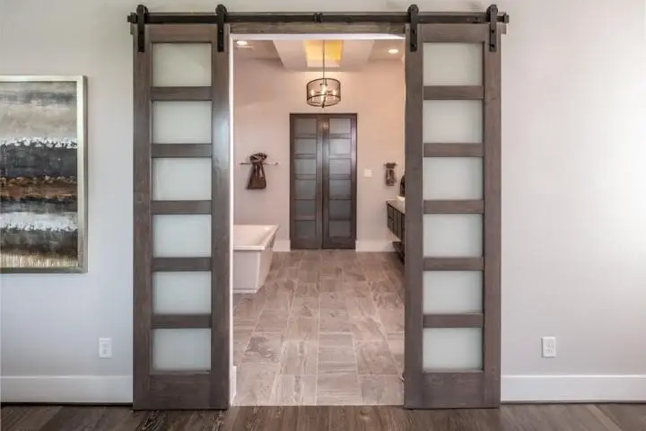 4111 Blaire Avenue, Celina, TX 75009 - #3