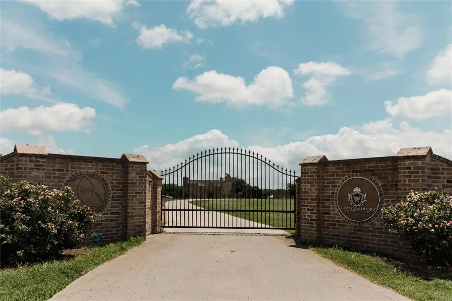 4767 County Road 2656, Royse City, TX 75189 - Image #2