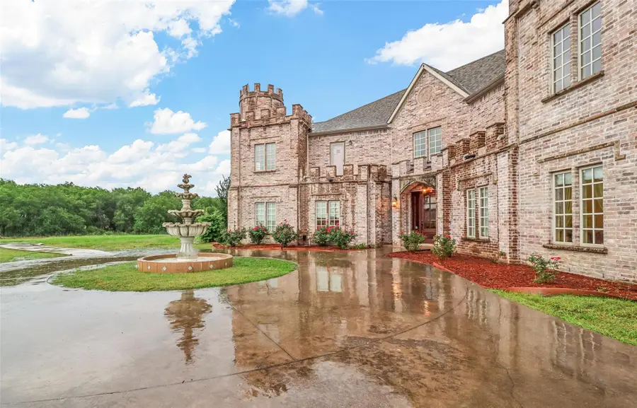 4767 County Road 2656, Royse City, TX 75189 - Image #3