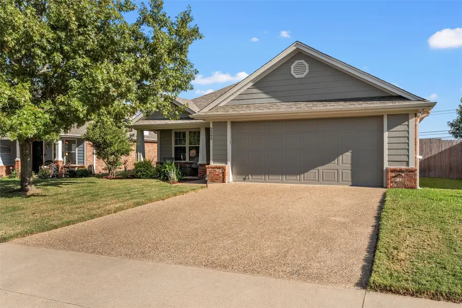 2549 Massey Lane, Robinson, TX 76706 - Image #3