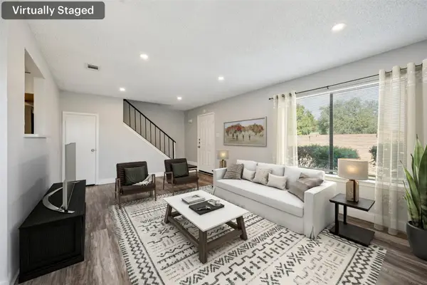 3931 N Garland Avenue #4, Garland, TX 75040