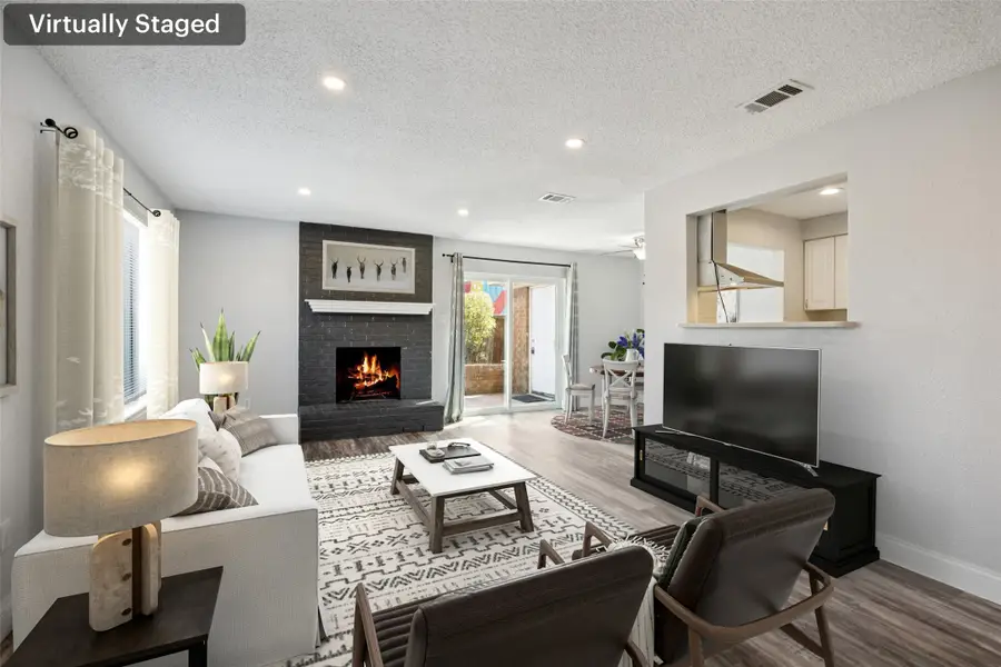 3931 N Garland Avenue #4, Garland, TX 75040 - Image #2