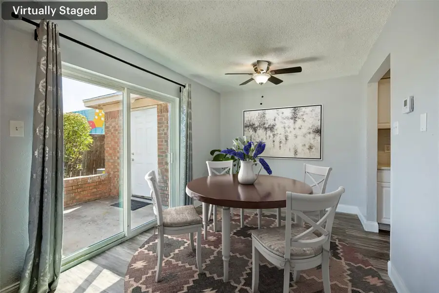 3931 N Garland Avenue #4, Garland, TX 75040 - Image #3