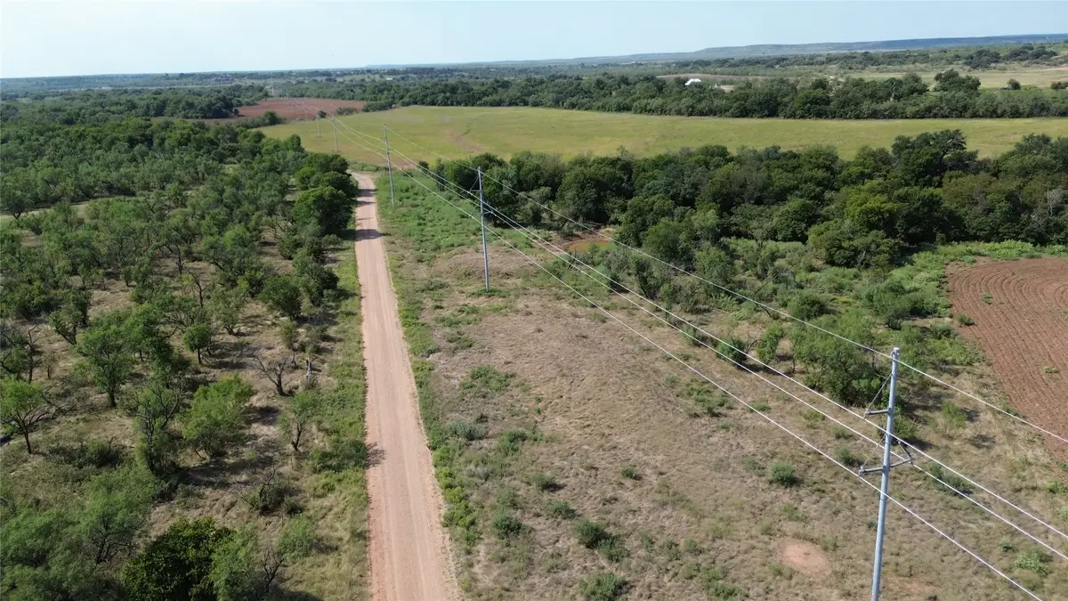 TBD County Road 188, Albany, TX 76430 - Image #1