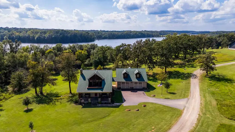 14244 Caddo Creek Circle, Larue, TX 75770 - Image #2