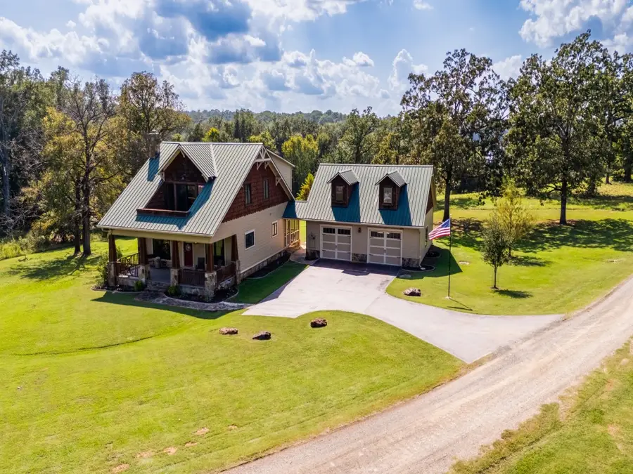 14244 Caddo Creek Circle, Larue, TX 75770 - Image #3