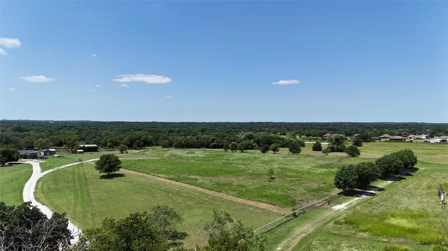 TBD W Browder Circle, Reno, TX 76020 - Image #2