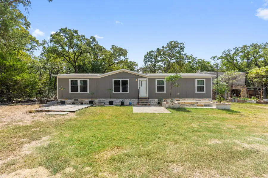 1679 Oak Circle, Scurry, TX 75158 - Image #3