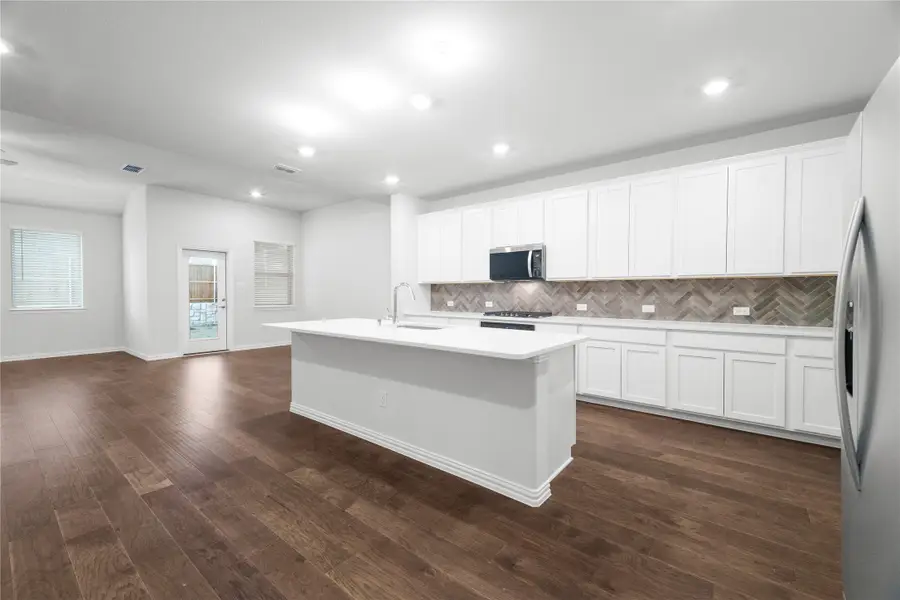 1612 Dove Drive, Princeton, TX 75407 - Image #2