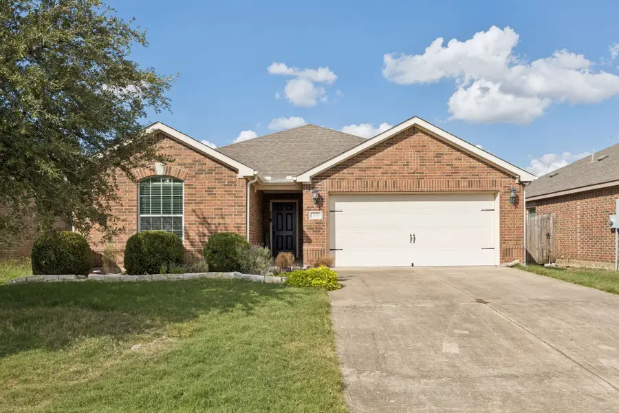 209 Oriole Drive, Anna, TX 75409 - Image #2