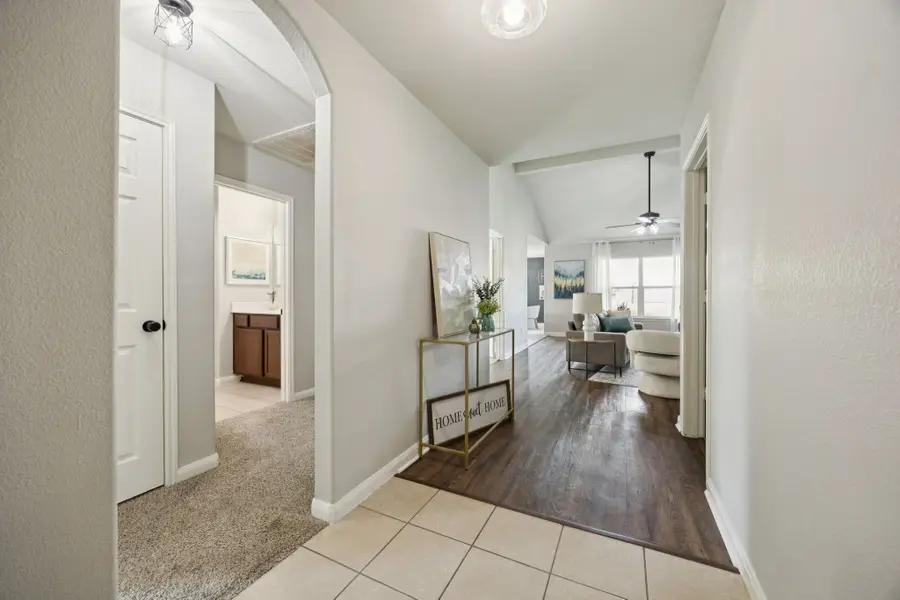 209 Oriole Drive, Anna, TX 75409 - Image #3