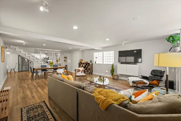 4231 Travis Street #29, Dallas, TX 75205