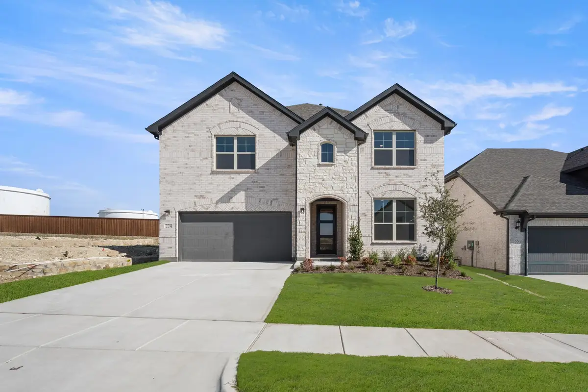 224 Whitetail, Willow Park, TX 76008 - Image #1