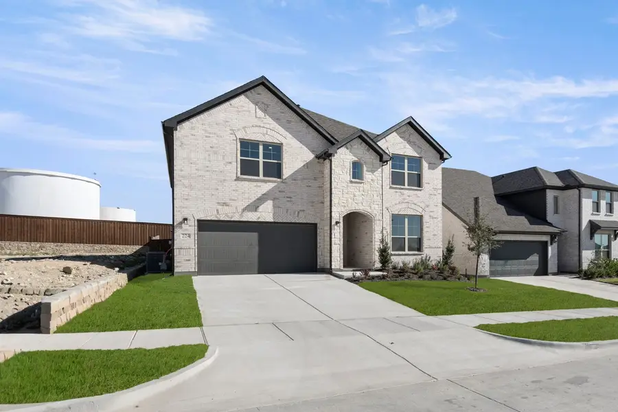 224 Whitetail, Willow Park, TX 76008 - Image #2