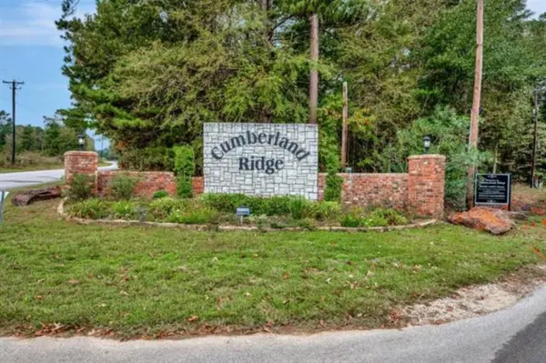 16029 Cumberland Way, Bullard, TX 75757