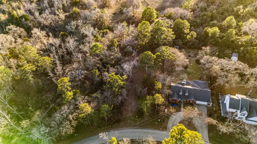 16029 Cumberland Way, Bullard, TX 75757 - Image #2