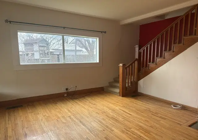 540 Callowhill Street, Baird, TX 79504 - Image #2