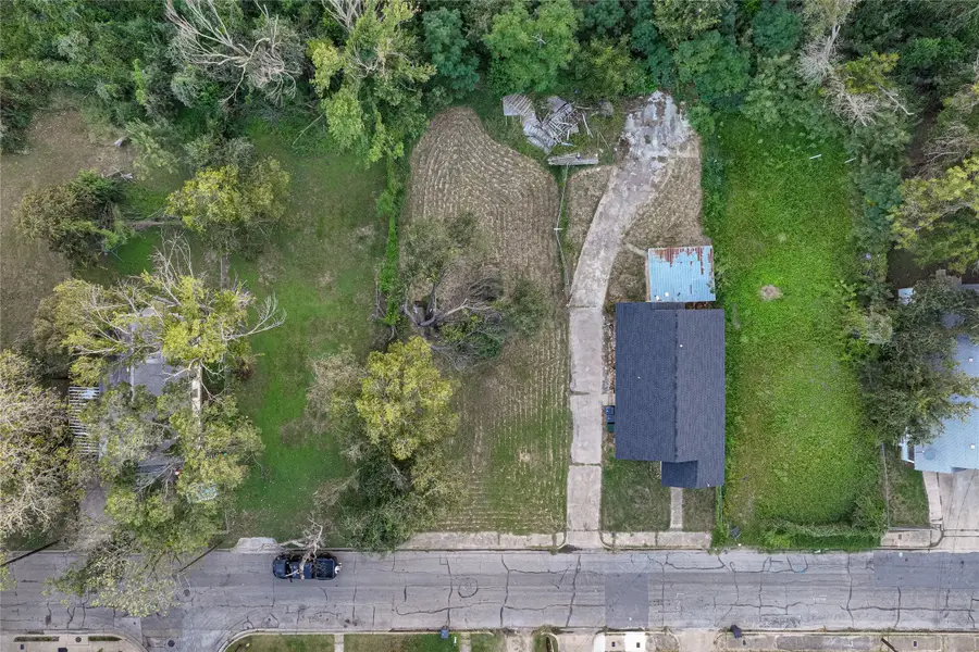 508 Lottie Street, Waco, TX 76704 - Image #3