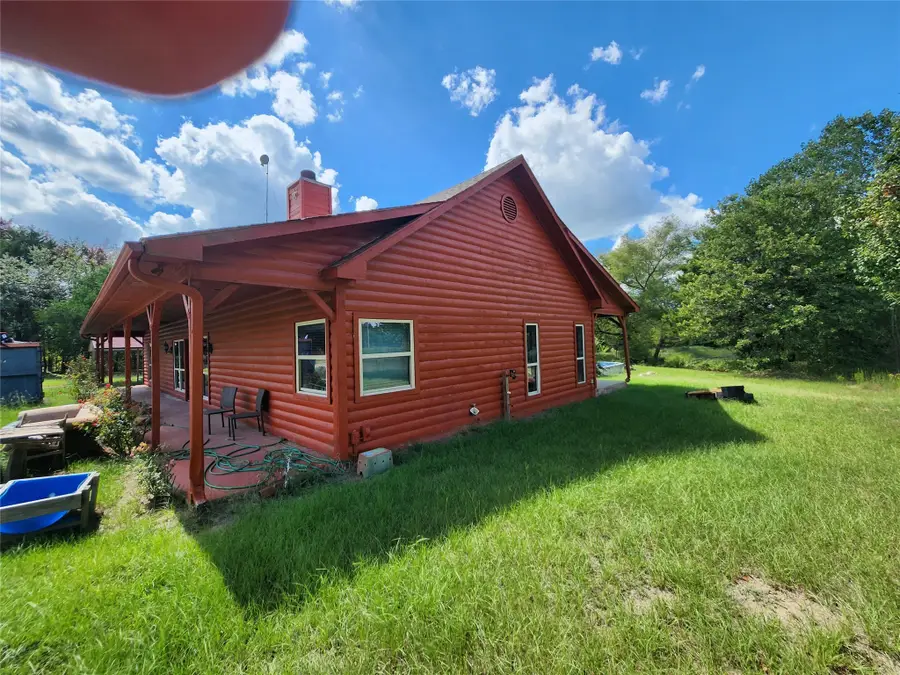 17555 County Road 330, Terrell, TX 75161 - Image #3