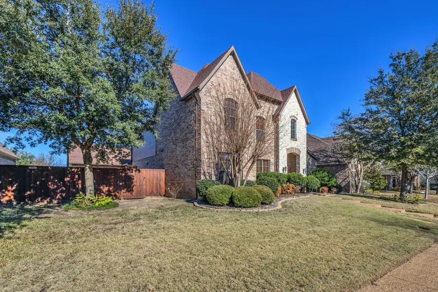 771 Windsong Lane, Rockwall, TX 75032 - Image #2