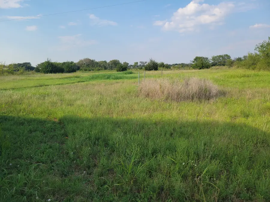 1704 Fm 814, Trenton, TX 75490 - Image #3