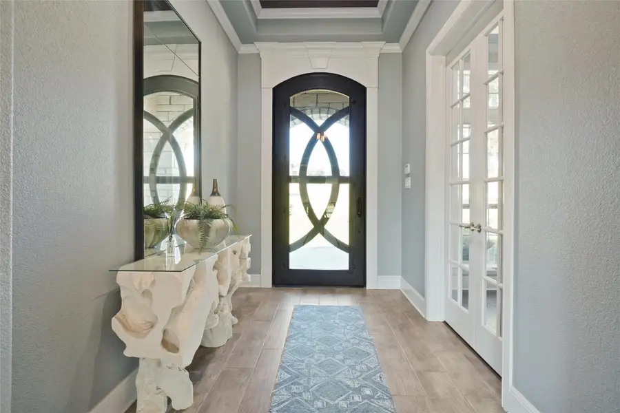 205 Pinnacle Peak Lane, Weatherford, TX 76087 - Image #3