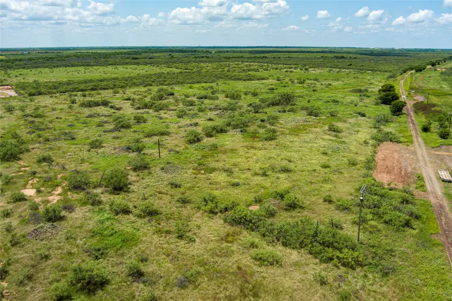 TBD Wells Road, Holliday, TX 76366 - Image #2