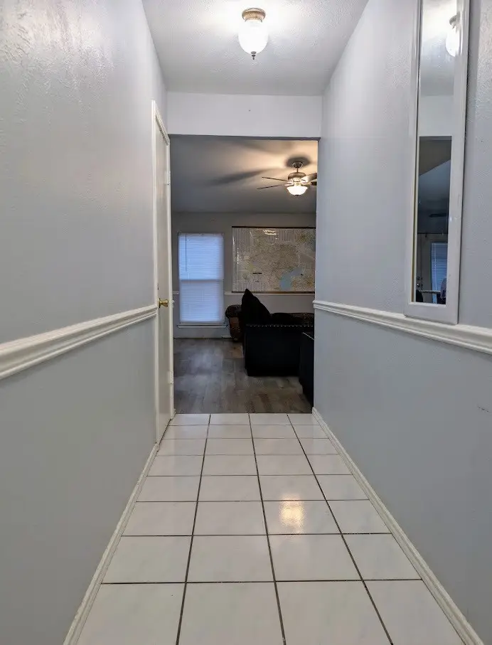 1901 Bosque Lane, Arlington, TX 76006 - Image #3