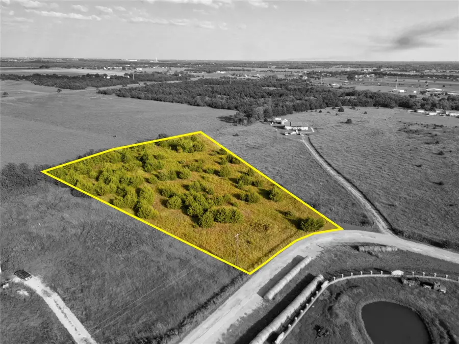 TBD Private Rd 2737, Caddo Mills, TX 75135 - Image #2