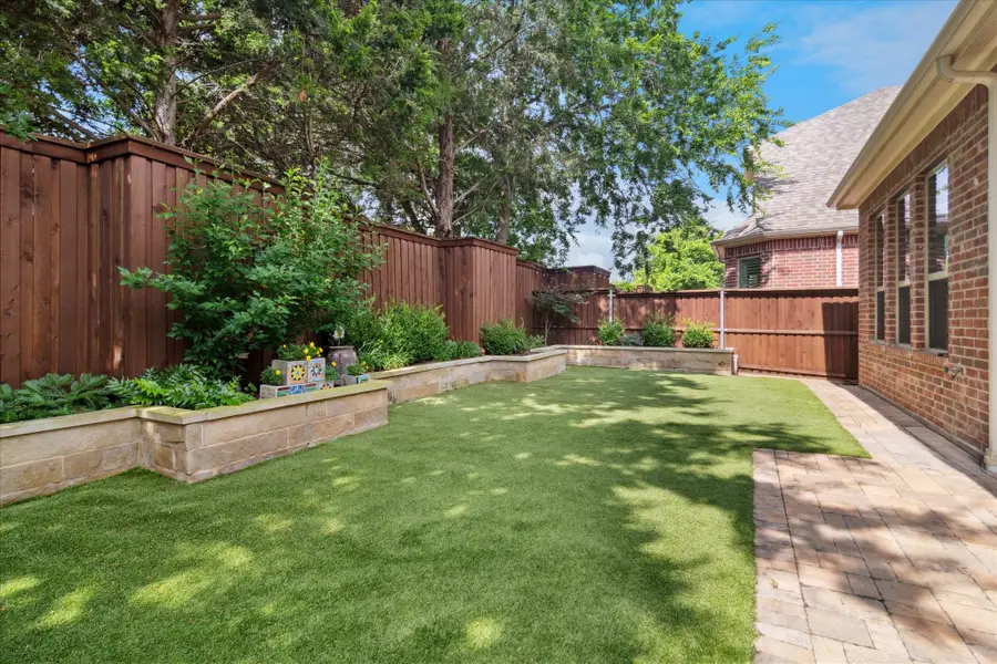 420 Plumwood Way, Fairview, TX 75069 - Image #3