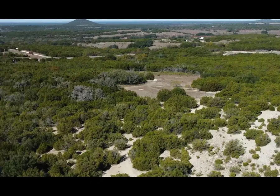 TBD1 Us Highway 183 Highway S, Goldthwaite, TX 76844 - Image #2