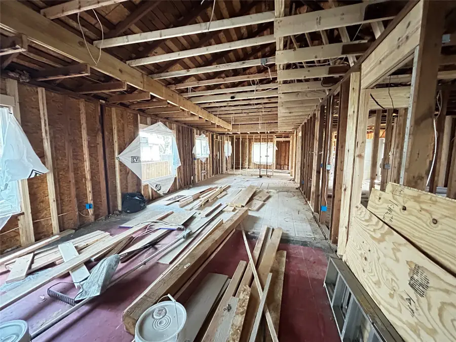 818 Hollywood Avenue, Dallas, TX 75208 - Image #3