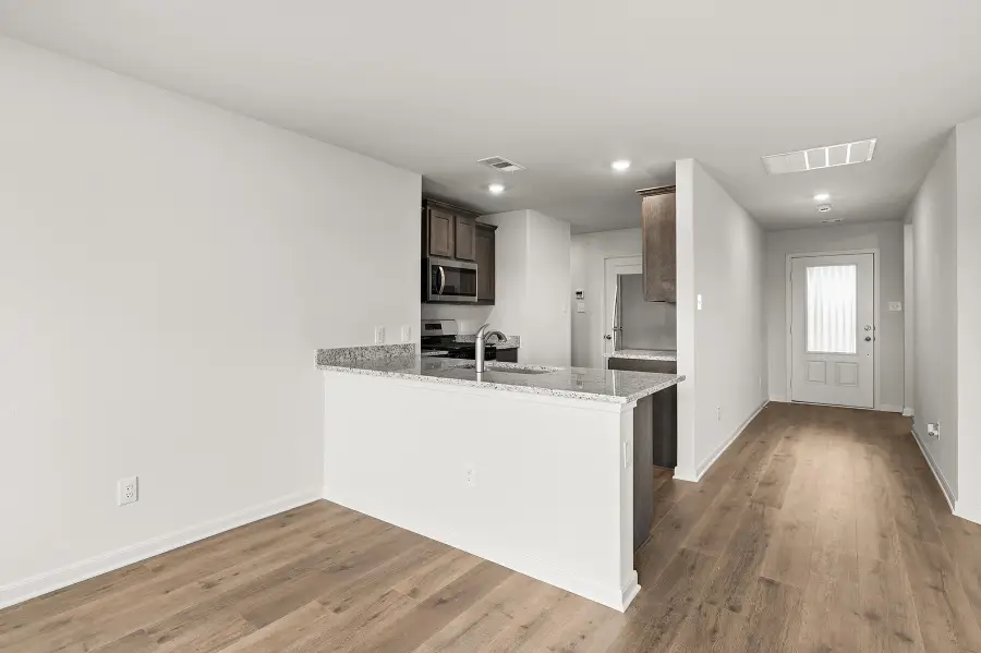 415 Watson Court, Venus, TX 76084 - Image #2