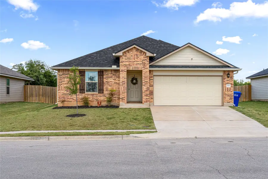 7001 Guadalupe Road, China Spring, TX 76633 - Image #2