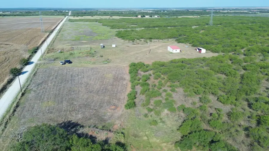 TBD Davis Road, Archer City, TX 76351 - Image #3