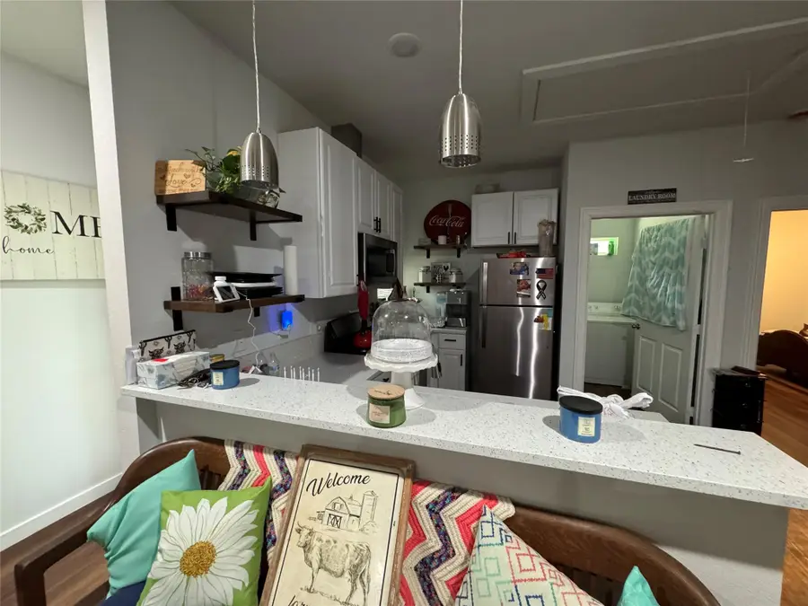 1307 W 33rd Street, Tyler, TX 75702 - Image #3