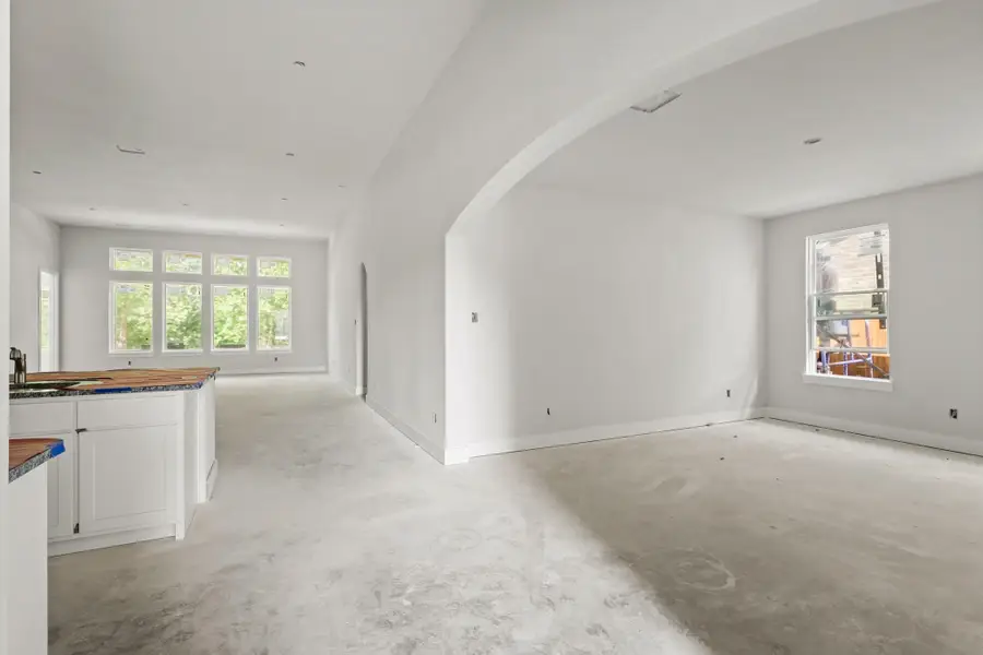 6317 Belle Court, Garland, TX 75043 - Image #2