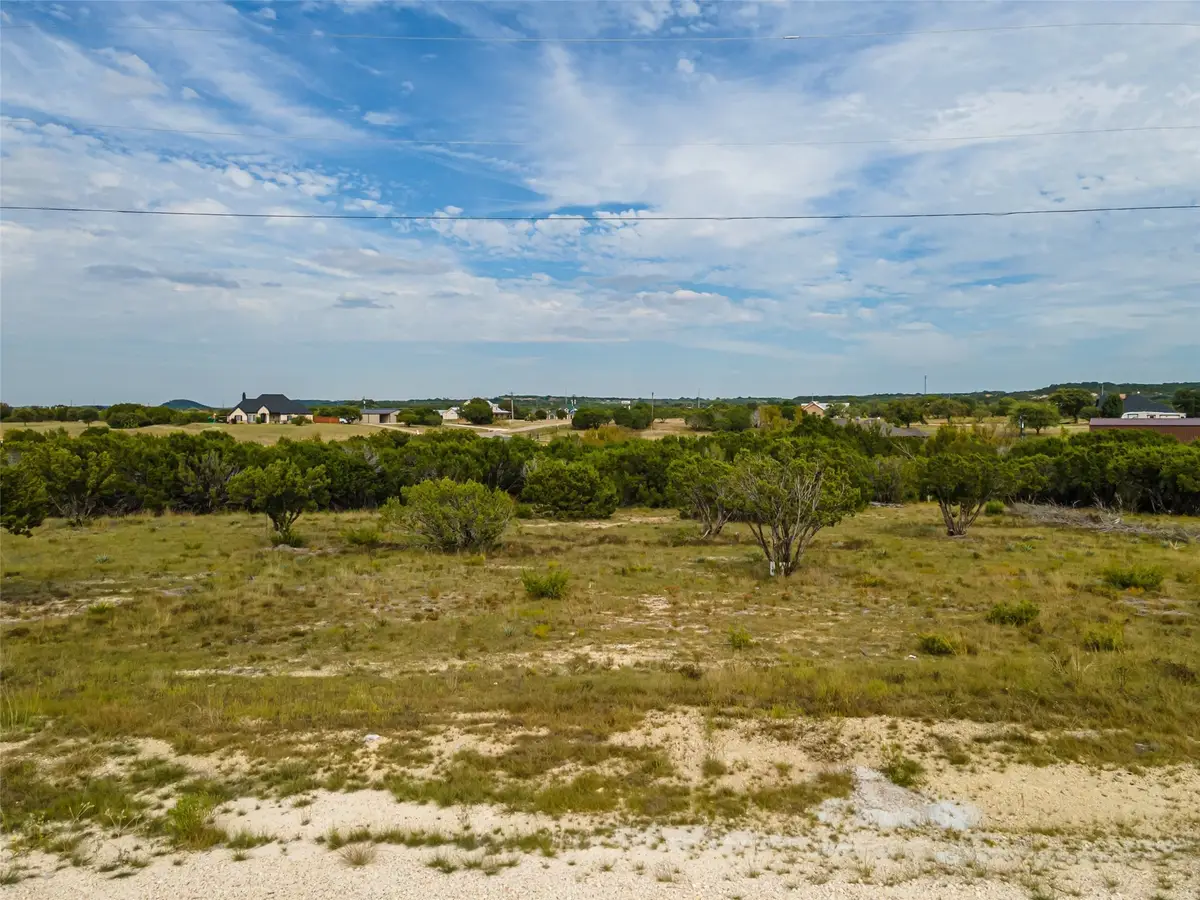 1104 Cedar Hill Drive, Nemo, TX 76070 - Image #1
